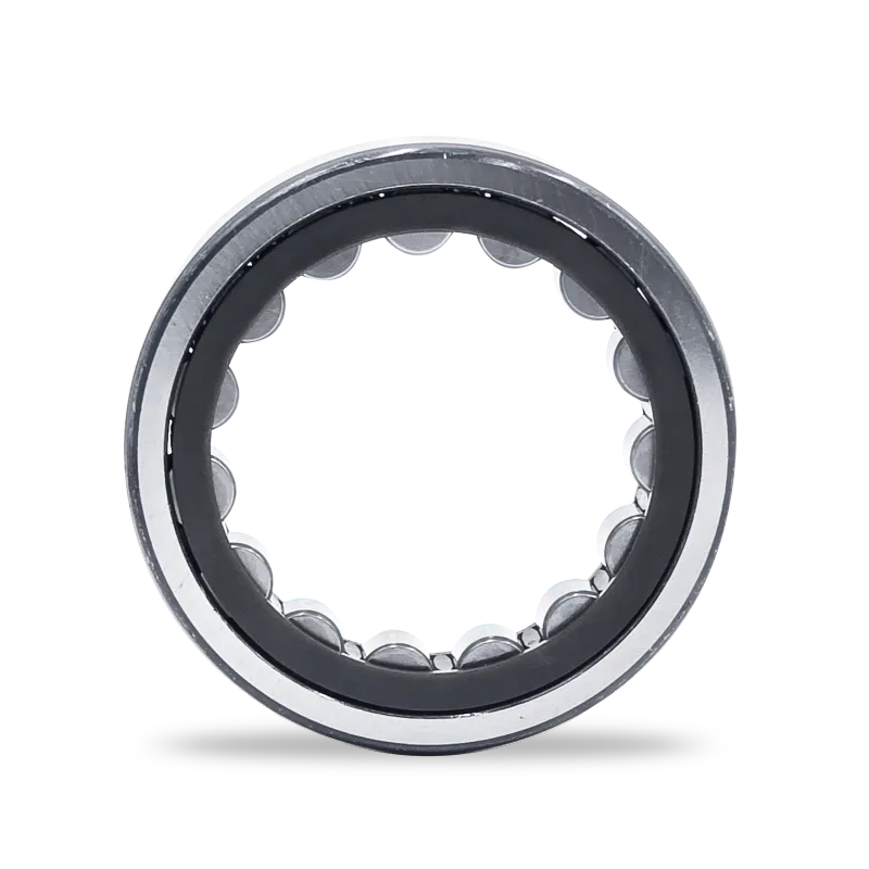 Cylindrical Roller Bearing