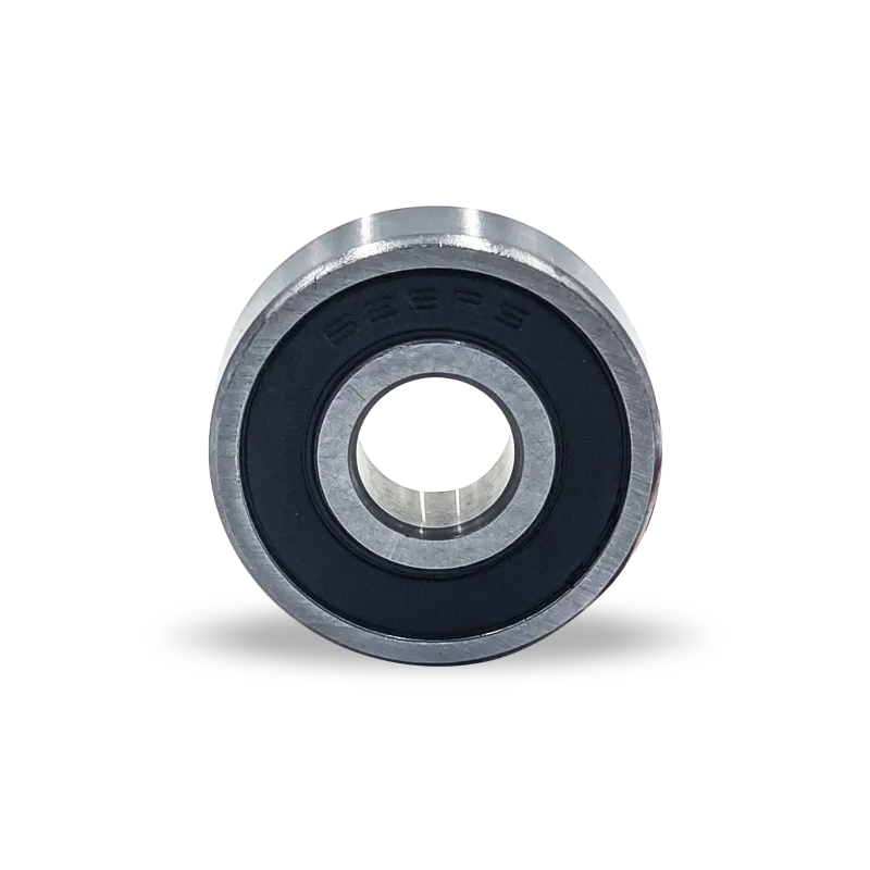 Miniature Ball Bearing 688 RS