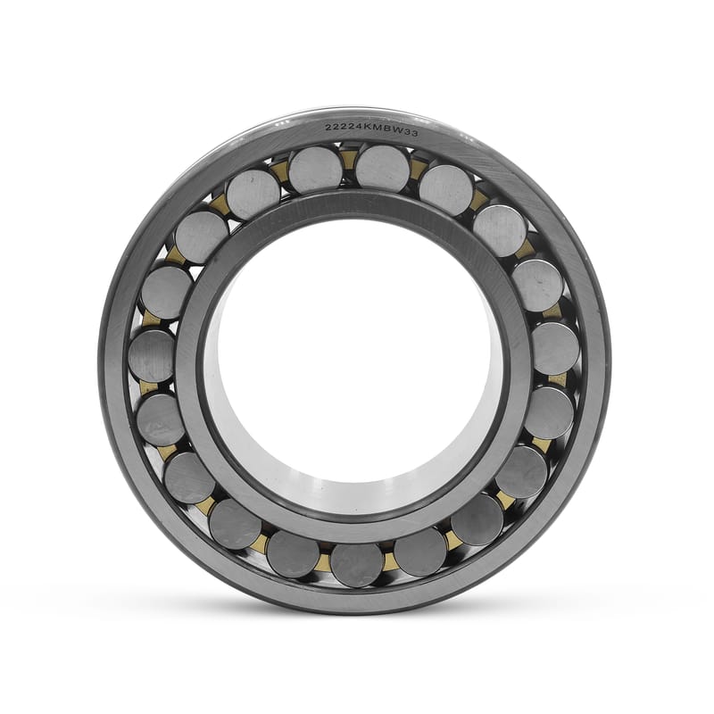 Spherical Roller Bearing