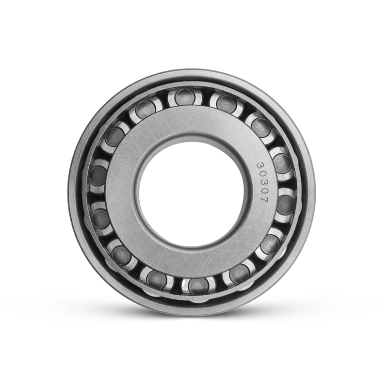 Taper Roller Bearing
